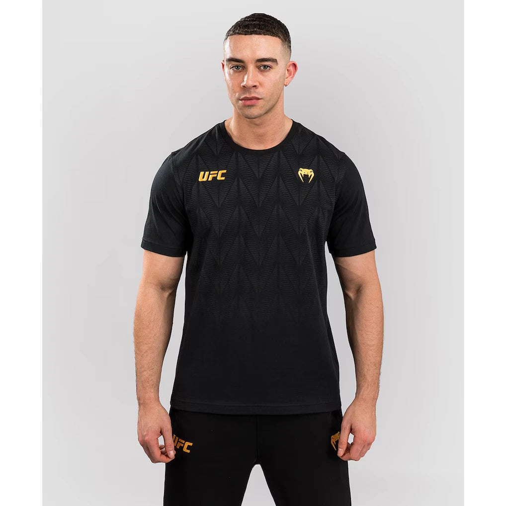 26New men's outdoor extreme sports boxing suit, fighting competition T-shirt, quick drying breathable short sleeved training top
