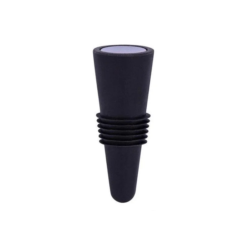 Silicone Bottle Stopper – Leak-Proof